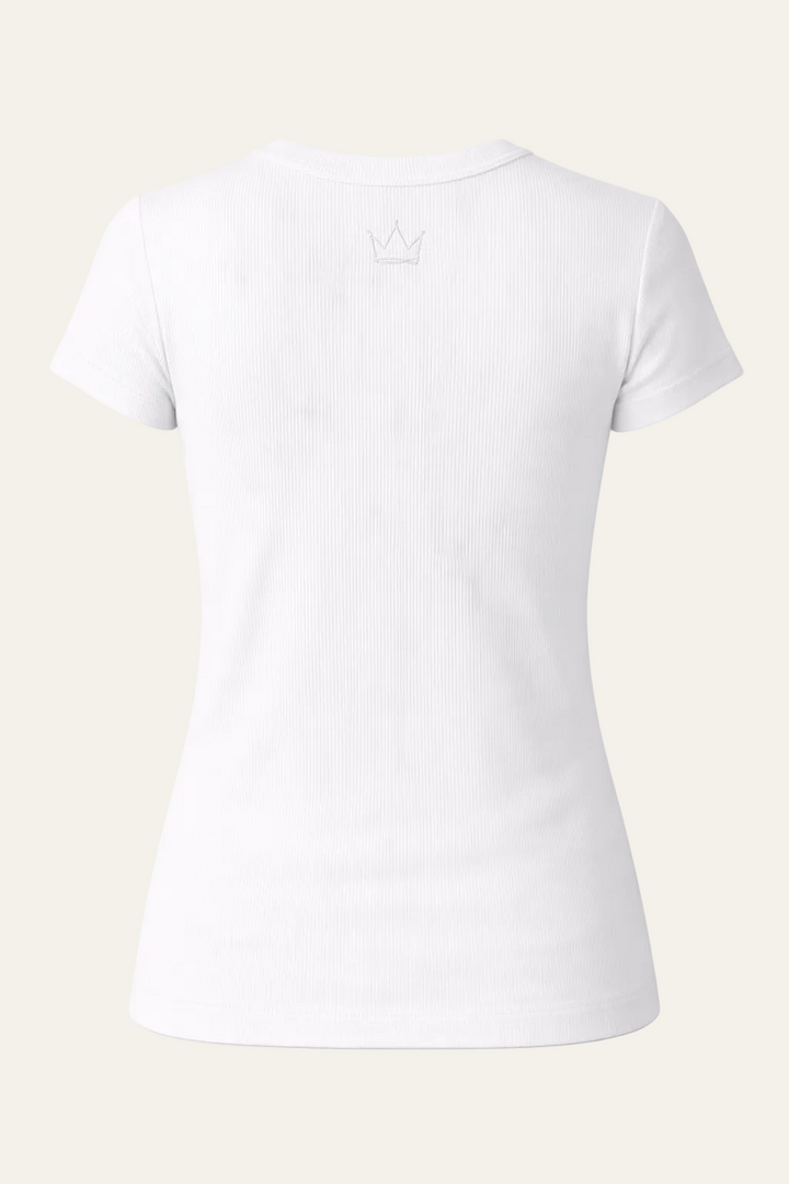 by ANIWI - Everyday Shirt