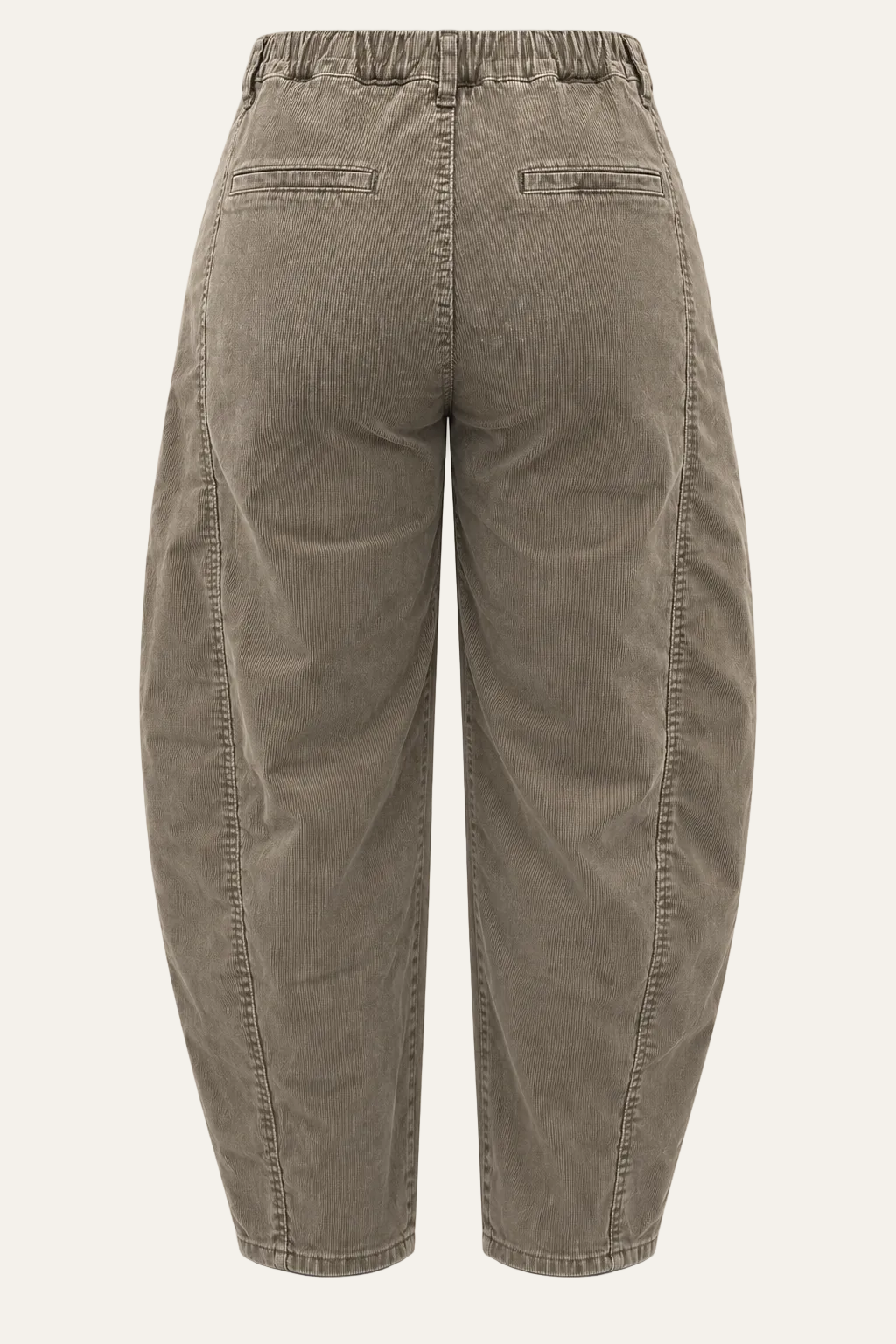 Cordhose "Crilloo"