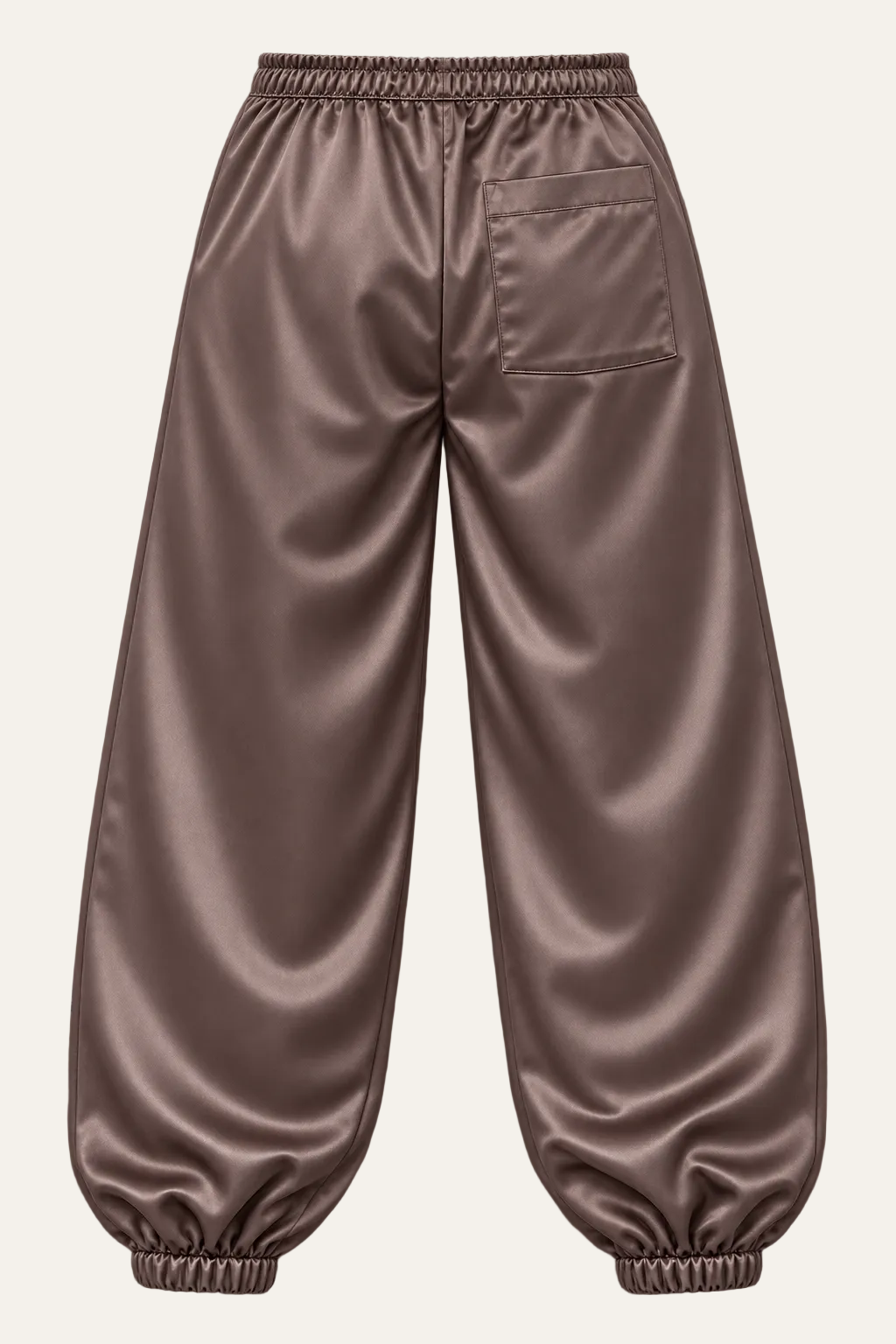 JcSophie - Hose "Rhodes"