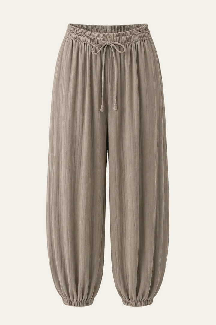 Ballonhose "Beckyy"