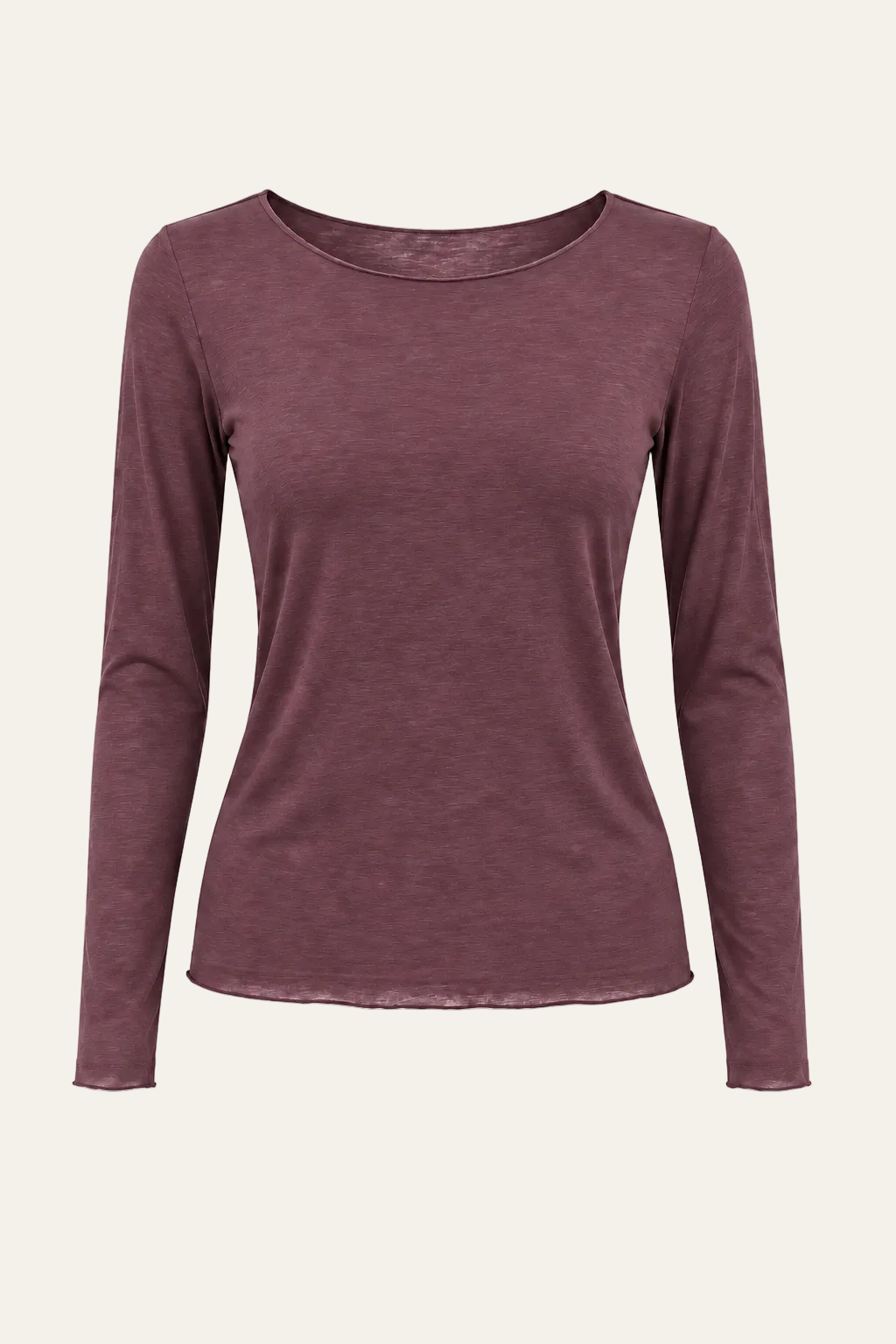 Longsleeve "Lissyy"