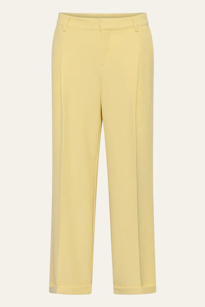 Culture - Hose "Clara"