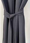 JapanTKY - Yema - Deep Black