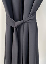 JapanTKY - Yema - Deep Black