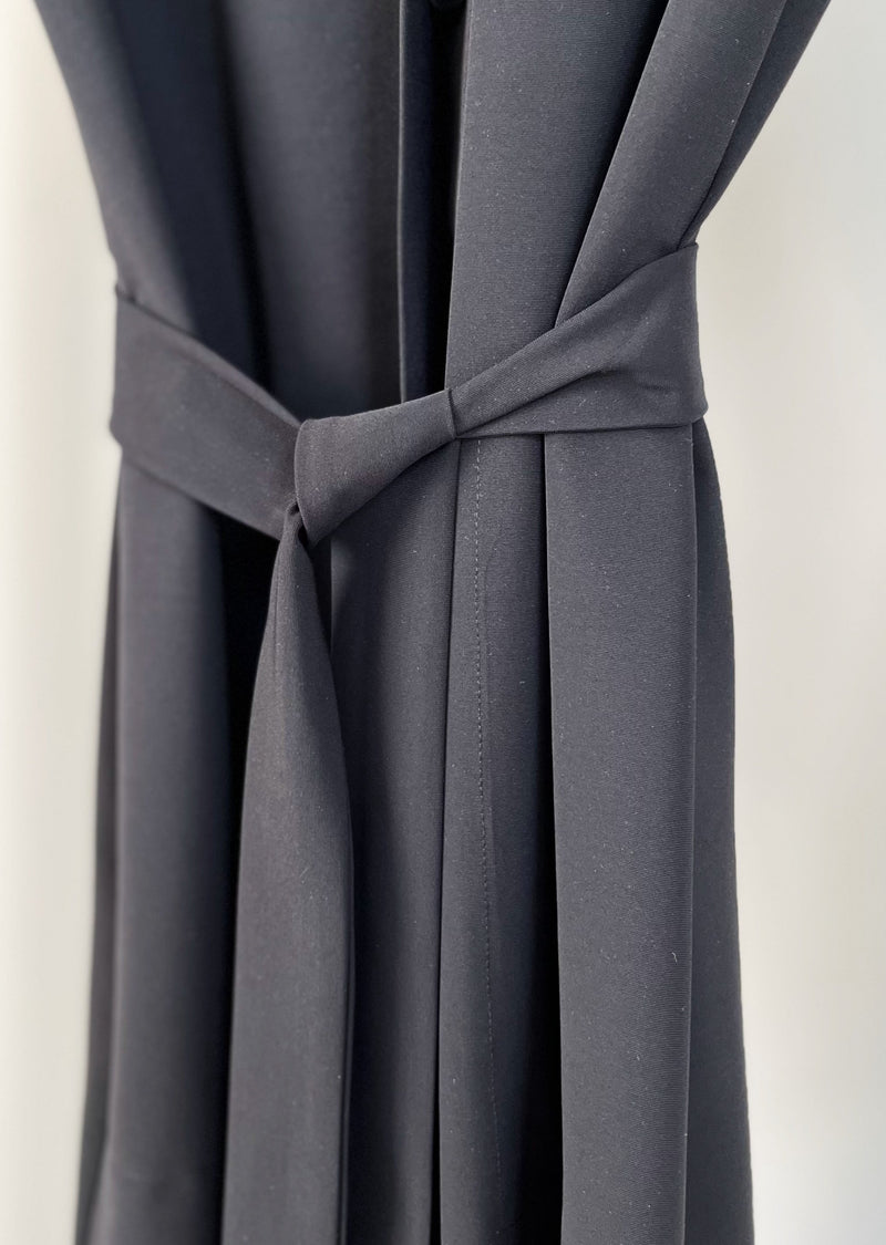 JapanTKY - Yema - Deep Black
