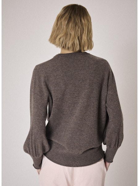 Absolut Cashmere - Pullover "Euforia"
