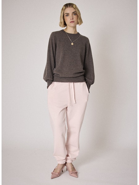 Absolut Cashmere - Pullover "Euforia"