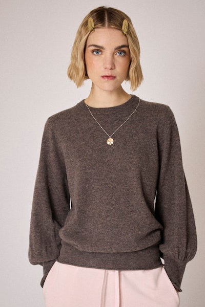 Absolut Cashmere - Pullover "Euforia"