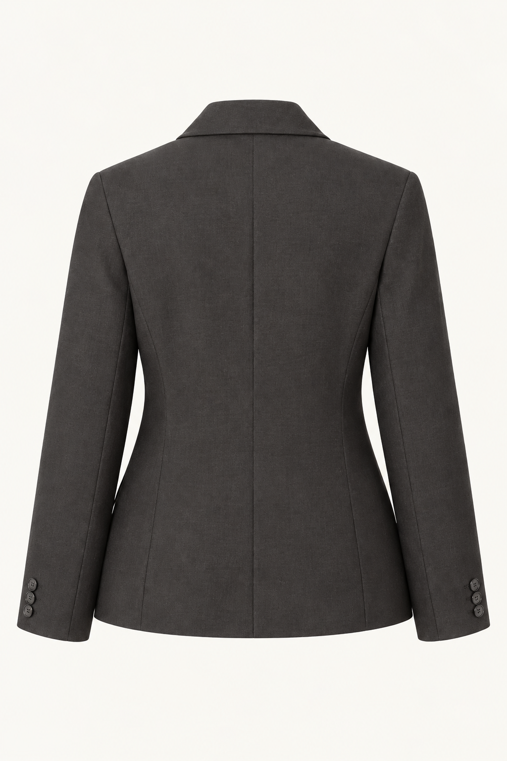 ViCOLO - Blazer "TAC0459"