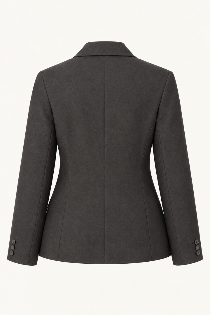 ViCOLO - Blazer "TAC0459"