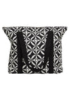 Coster Copenhagen - Quiltet Bag - Big