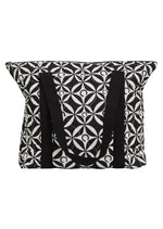 Coster Copenhagen - Quiltet Bag - Big