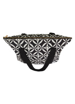 Coster Copenhagen - Quiltet Bag - Big