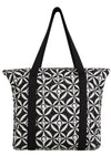Coster Copenhagen - Quiltet Bag - Big