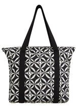 Coster Copenhagen - Quiltet Bag - Big