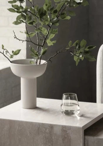 Blomus - Trinkglas "Belo" 6er Set