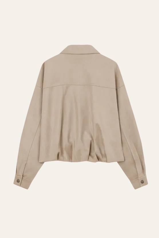 Grace & Mila - Bomberjacke "Verve"