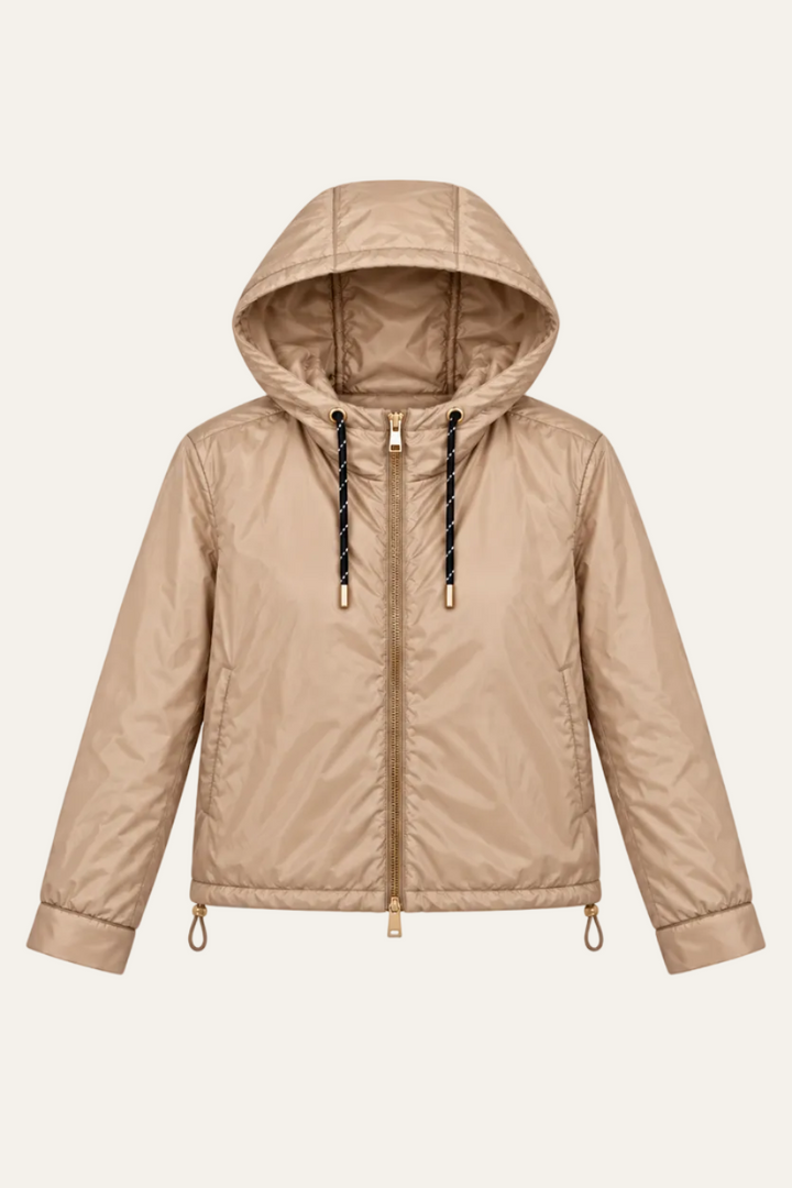 by ANIWI - Windbreaker  "Waris 2.0"