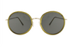 Charly Therapy - Sonnenbrille - Jan60 - Kiwi