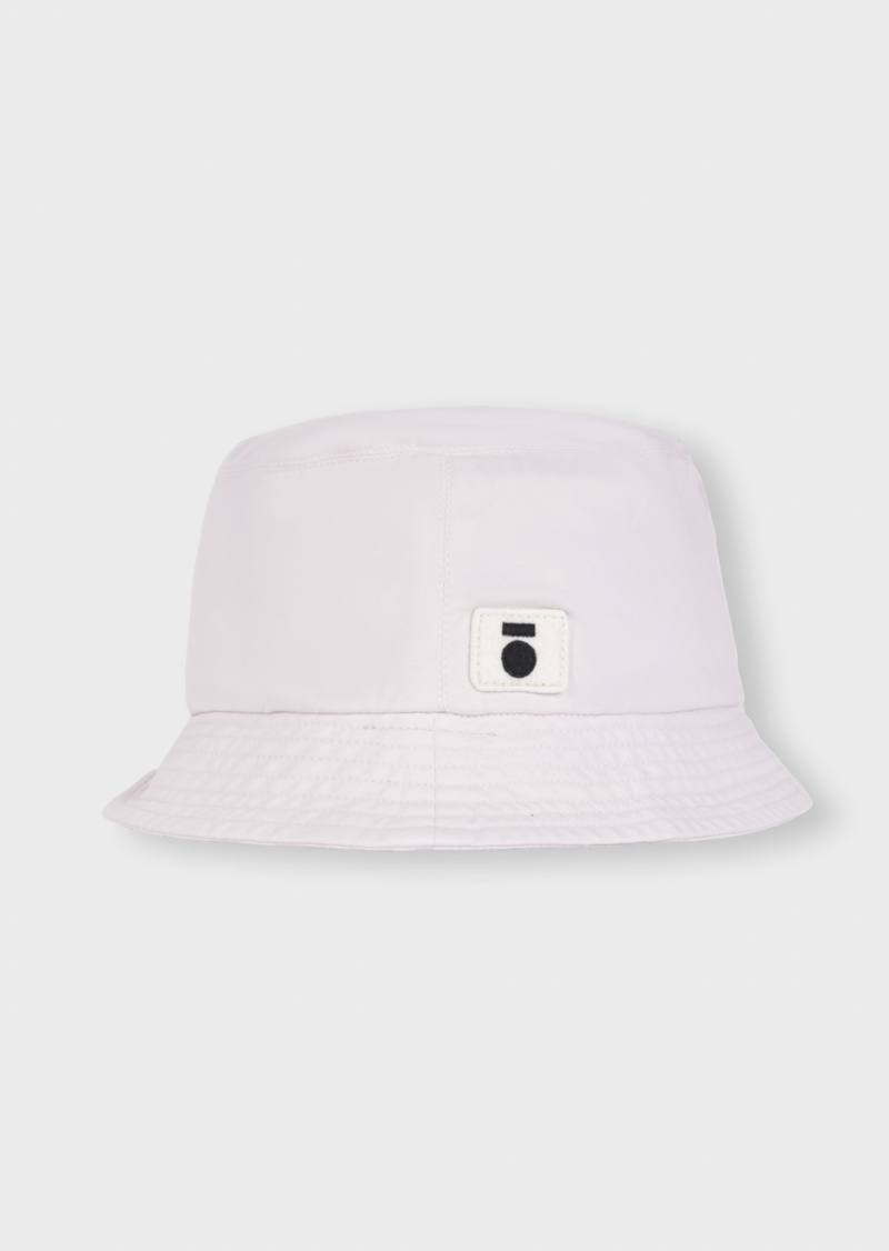 10Days Amsterdam - Bucket Hat