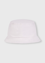 10Days Amsterdam - Bucket Hat