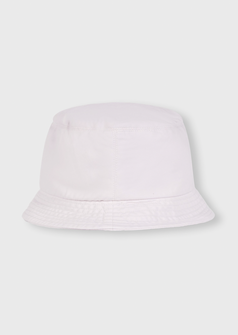 10Days Amsterdam - Bucket Hat
