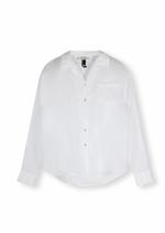 10Days Amsterdam Voile Shirt