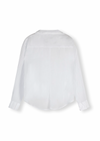 10Days Amsterdam Voile Shirt
