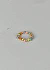 Ring - Colour