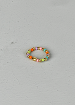 Ring - Colour