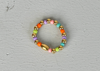 Ring - Colour