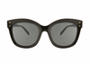 Charly Therapy Sonnenbrille - SAR7