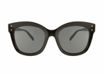 Charly Therapy Sonnenbrille - SAR7