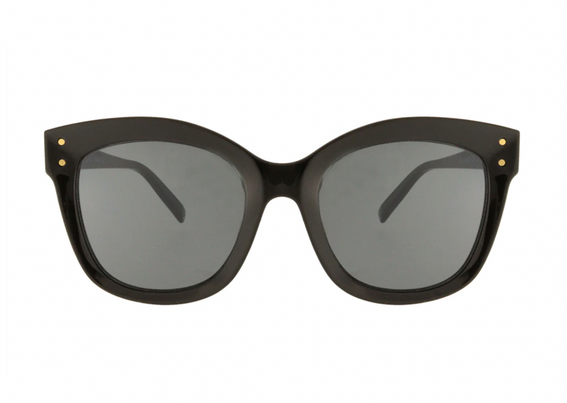 Charly Therapy Sonnenbrille - SAR7