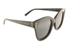Charly Therapy Sonnenbrille - SAR7