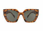 Charly Therapy Sonnenbrille - DEB10