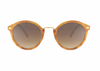 Charly Therapy Sonnenbrille - NOA33