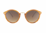 Charly Therapy Sonnenbrille - NOA33