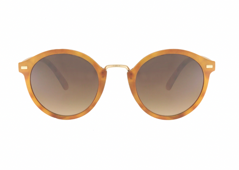 Charly Therapy Sonnenbrille - NOA33