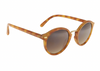 Charly Therapy Sonnenbrille - NOA33