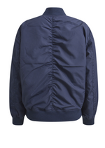 Milano Italy Bomerjacke - Dunkelblau