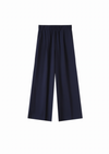Grace & Mila Hose "Lazare" - Marine