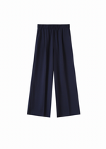 Grace & Mila Hose "Lazare" - Marine