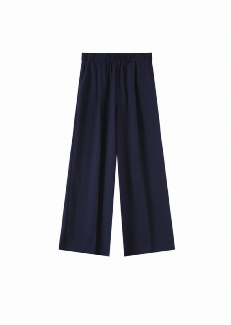 Grace & Mila Hose "Lazare" - Marine