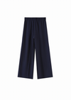 Grace & Mila Hose "Lazare" - Marine