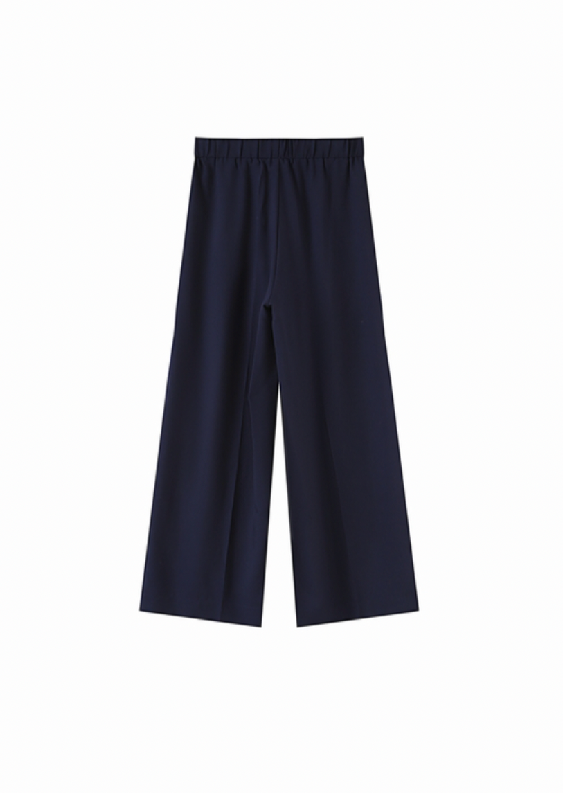 Grace & Mila Hose "Lazare" - Marine