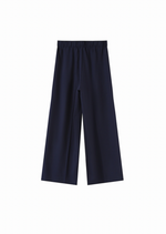 Grace & Mila Hose "Lazare" - Marine