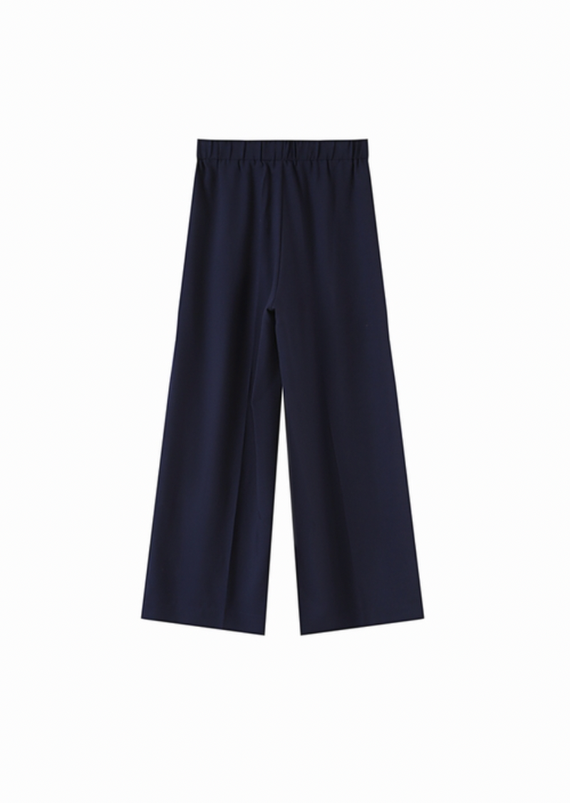 Grace & Mila Hose "Lazare" - Marine