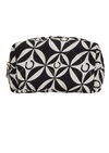 Coster Copenhagen - Quiltet Make-Up Bag
