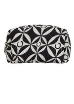 Coster Copenhagen - Quiltet Make-Up Bag